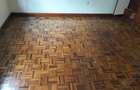 4 Bed Townhouse with En Suite in Lavington - 9