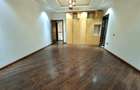 5 Bed House at Muthaiga North Road - 14