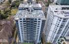 1 Bed Apartment with Swimming Pool at Valley Arcade - 1