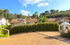 4 Bed Townhouse with En Suite at Kitisuru Ridge - 22