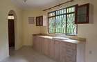 2 Bed House with En Suite at Off Mimosa Rd - 18