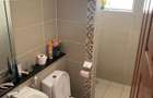 2 Bed Apartment with En Suite in Shanzu - 8