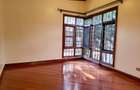 3 Bed Townhouse with En Suite at Lower Kabete - 12