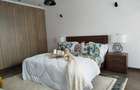 4 Bed House with En Suite in Ruiru - 12