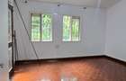 4 Bed House with En Suite at Hill View - 14