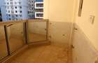 2 Bed Apartment with Borehole in Kilimani - 12