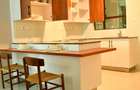 2 Bed Apartment with En Suite at Junction Mall - 3