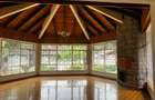 4 Bed House with Staff Quarters at Kyuna - 2