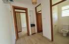 4 Bed House with En Suite at Kitisuru - 11