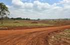 Land in Kiambu Road - 13