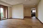 3 Bed Apartment with En Suite at Peponi Road - 3