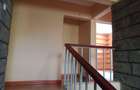 4 Bed House with En Suite at Bomas Of Kenya - 20