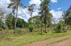 0.6 ac Land at Hillcrest Road - 6