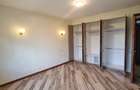 4 Bed Villa with En Suite at Varsity Ville - 9