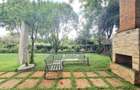 5 Bed House with En Suite at Loresho - 2