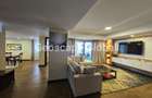 Furnished 4 Bed Apartment with En Suite in Kilimani - 1