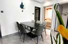 2 Bed Apartment with En Suite in Kilimani - 3