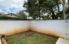 4 Bed House with Staff Quarters in Loresho - 17