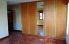 4 Bed Townhouse with En Suite in Spring Valley - 13