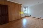 3 Bed Apartment in Westlands Area - 12