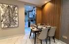 Serviced Studio Apartment with En Suite in Kilimani - 7