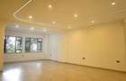 4 Bed Apartment with En Suite in Kilimani - 19