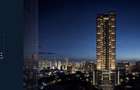 1 Bed Apartment with Swimming Pool at Muthithi Road - 6