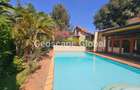 4 Bed House with En Suite in Runda - 9