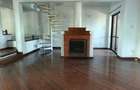 3 Bed Townhouse with En Suite in Lower Kabete - 3