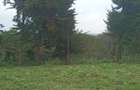 0.5 ac Residential Land in Redhill - 2