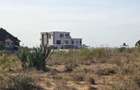 Land in Athi River - 3