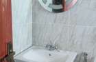 4 Bed Apartment with Swimming Pool in Westlands Area - 5