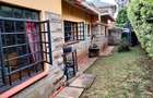 3 Bed House with En Suite in Ngong - 8