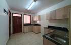3 Bed Apartment with En Suite at Wambugu Rd - 6