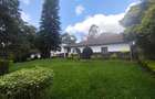 5 Bed House with En Suite in Loresho - 1