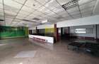 Warehouse in Mombasa Road - 6