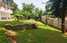 6 Bed House with En Suite in Gigiri - 15