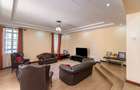 4 Bed House at Chuna Estate - 2