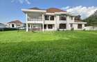 4 Bed House with En Suite in Karen - 2