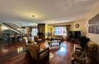 4 Bed Apartment in Parklands - 1
