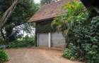 3 Bed House with Staff Quarters in Nyari - 5
