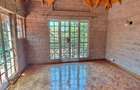 5 Bed House with Staff Quarters in Karen - 13