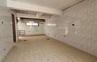 1.5 ac Commercial Property with Service Charge Included at James Gichuru - 4