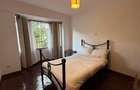Furnished 2 Bed Apartment with En Suite in Brookside - 8