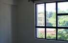 2 Bed Apartment with En Suite at Thika Road - 8