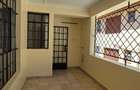 3 Bed Apartment with En Suite at Mbaazi Lane - 15