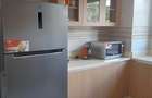 Serviced 2 Bed Apartment with En Suite at General Mathenge Road - 2