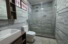 4 Bed Townhouse with En Suite in Runda - 11