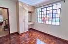 4 Bed Townhouse with En Suite in Lavington - 9