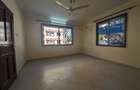 3 Bed Apartment with En Suite in Nyali Area - 6